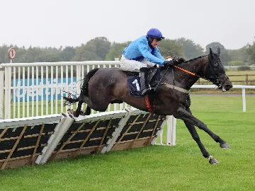 Sedgefield Racecourse What’s On 2026